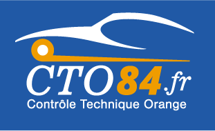 CTO84 AutoSecuritas Orange